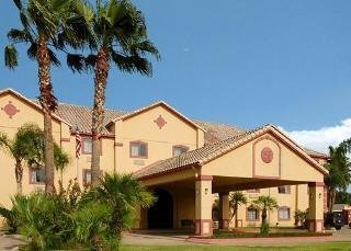 Hotel Comfort Inn