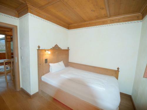 Hotel Landhaus Benediktenhof