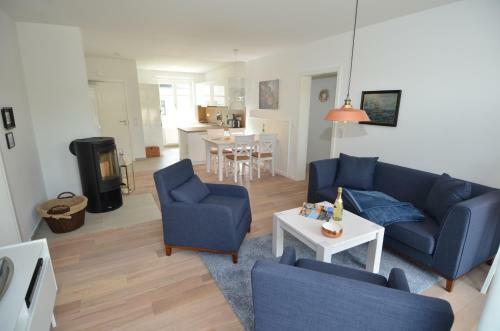 Apartamento Dat D�rphus - Apt. 01