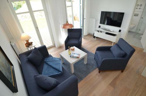 Apartamento Dat D�rphus - Apt. 01