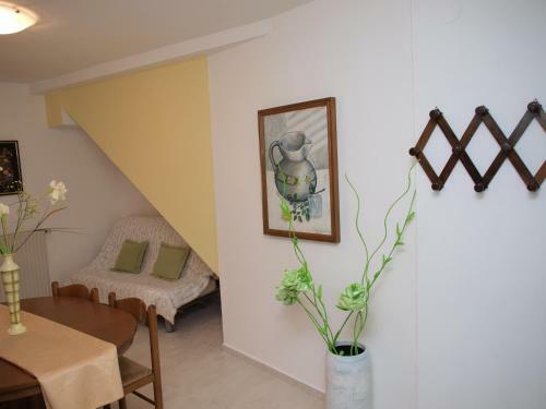 Apartment Gracijela
