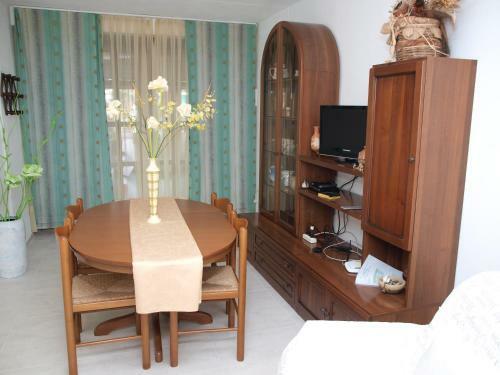 Apartment Gracijela