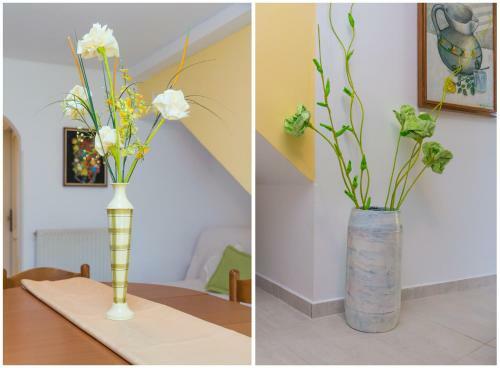 Apartment Gracijela