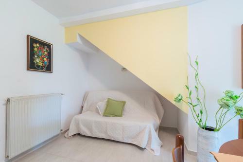 Apartment Gracijela