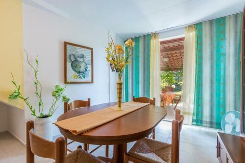 Apartment Gracijela