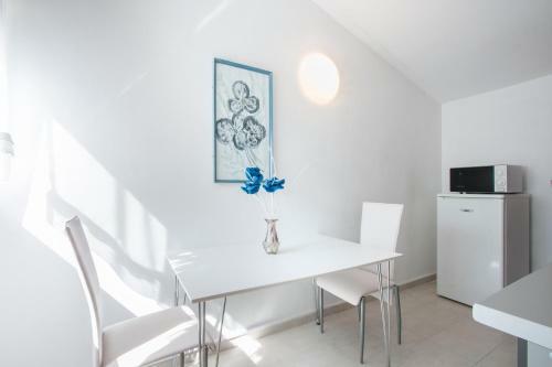 Apartment Gracijela