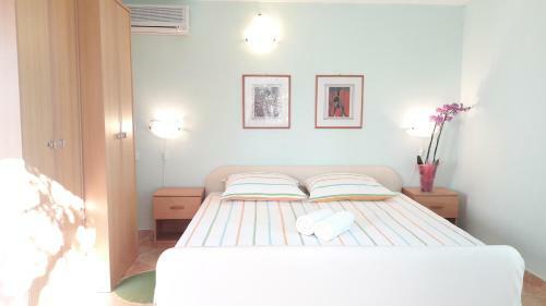 Apartment Gracijela