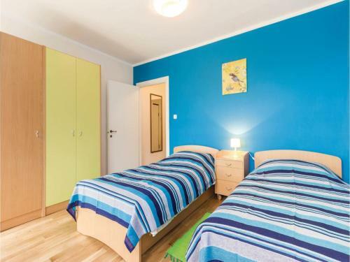 Apartment Matulji Cd-1803