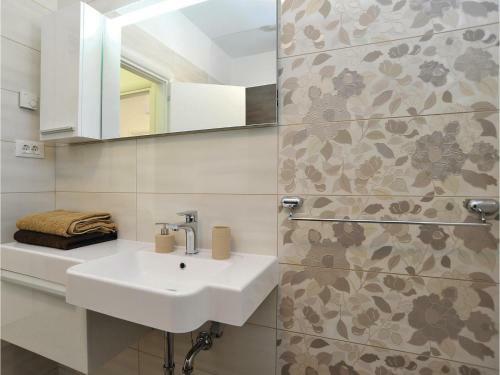 Holiday Home Sibenik 1