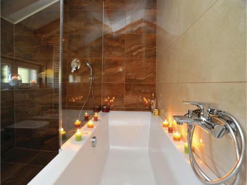 Holiday Home Sibenik 1