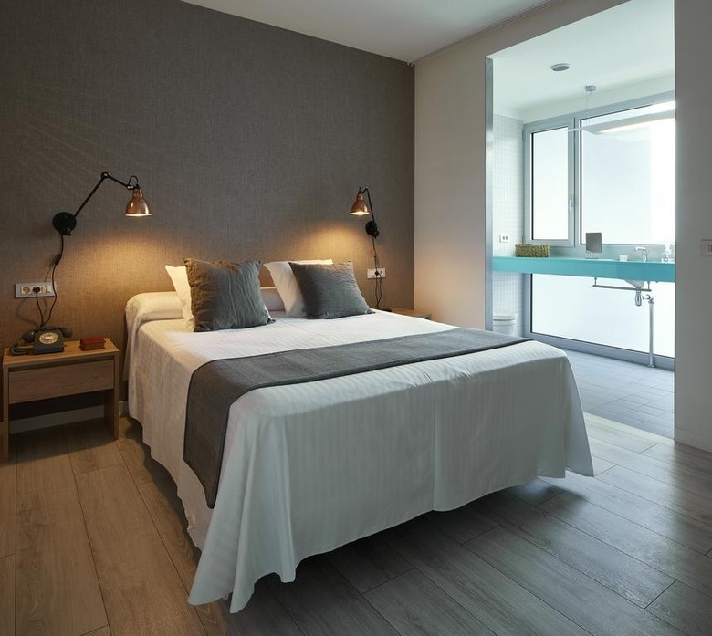 Hotel Reimar