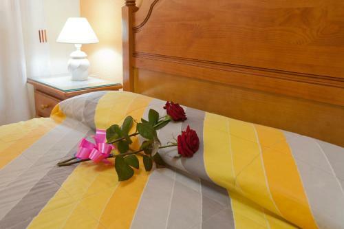 Apartamento Palo I