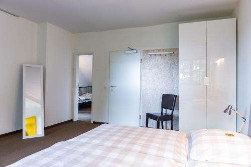 Waldhotel Am N�rburgring