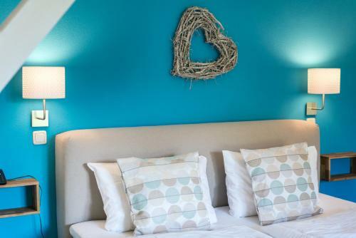 Hotel Kleine Auszeit - Adults Only