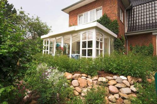 Hotel Kleine Auszeit - Adults Only