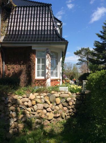 Hotel Kleine Auszeit - Adults Only