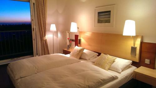 Hotel Fernsicht
