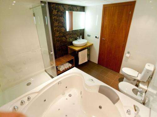 Bed And Breakfast En Salou