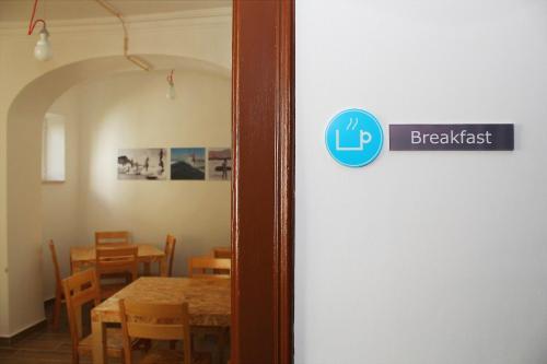 Single Fin Isurf Hostel