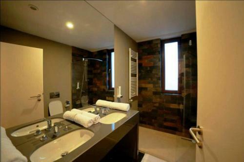 Apart Hotel Vlad Tepes