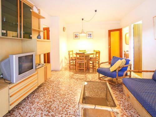Apartment Venecia