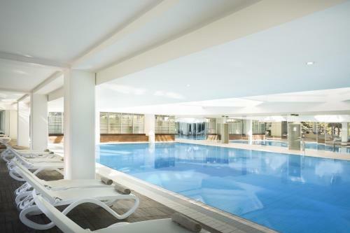 Aminess Maestral Hotel