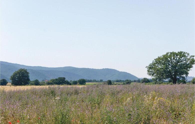 Holiday Home Casa Di Caccia