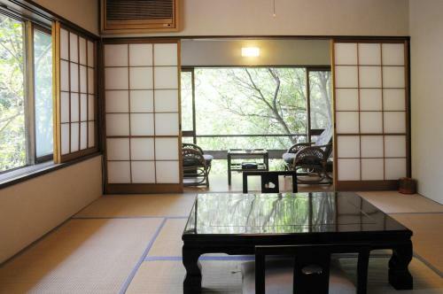 Choseikan