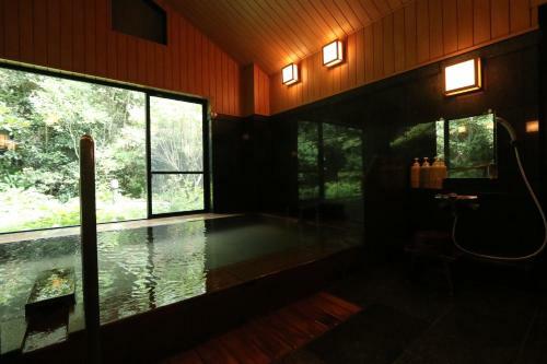 Choseikan