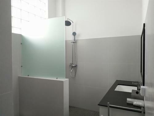 Albergue Yama Dormitory Guest House