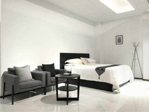 Albergue Yama Dormitory Guest House