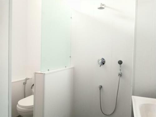 Albergue Yama Dormitory Guest House