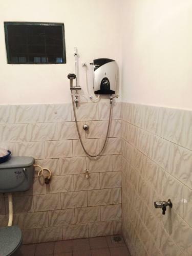 Suresh Home Stay