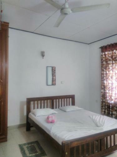 Suresh Home Stay