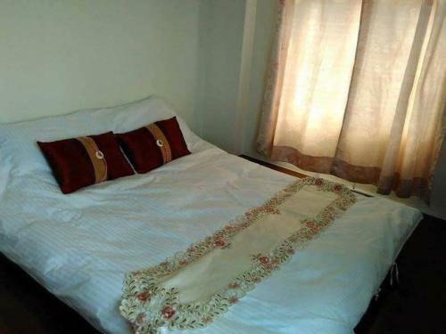 Bed & Breakfast Han Lu Ching