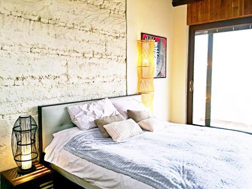 Villa Yuanshe Reclusive Moganshan