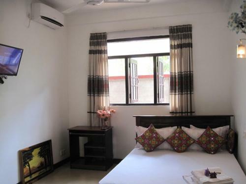 Miheen Hotel & Resort
