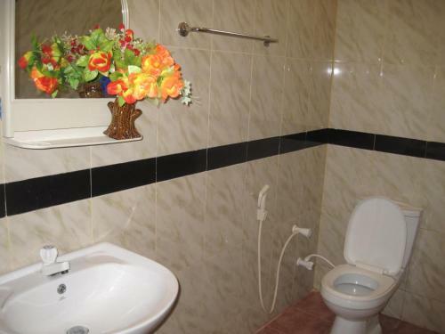 Miheen Hotel & Resort