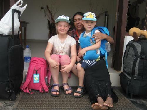 Miheen Hotel & Resort