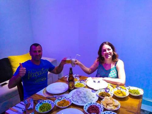 Miheen Hotel & Resort
