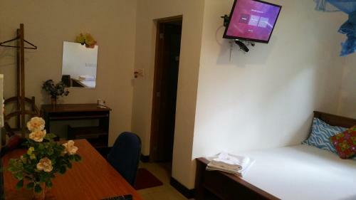 Miheen Hotel & Resort