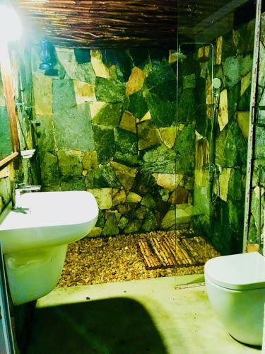 Village Home Stay