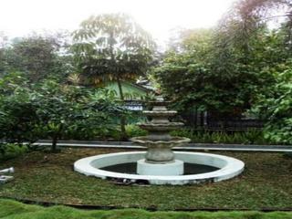 Hostal Alam Jogya Resort
