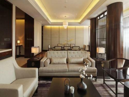 Eadry Royal Garden Hotel Haikou
