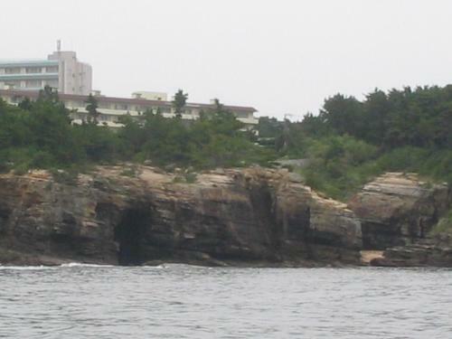 Hostal Mirai Noen