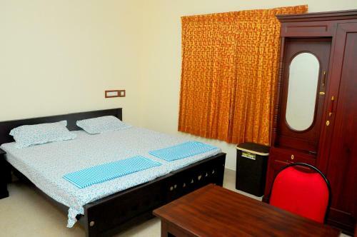 Bed & Breakfast Grace Guest Home