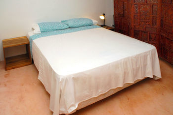 Clave Verde Ecolodge