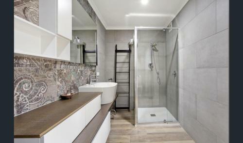 Agroturismo Cozy Stay Cottage