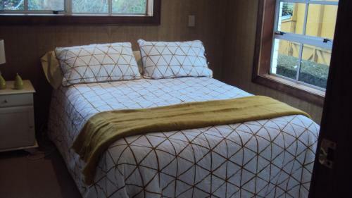 Bed & Breakfast Dalbeth B & B And Farmstay