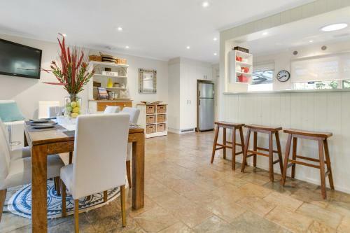 Bayview House Bed&breakfast